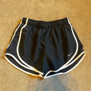 Women’s Nike Tempo Running Shorts